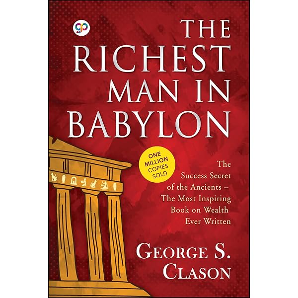Amazon | Think and Grow Rich! | Hill, Napoleon, Cornwell, Ross